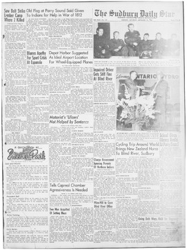 The Sudbury Star_1955_09_17_17_001.pdf